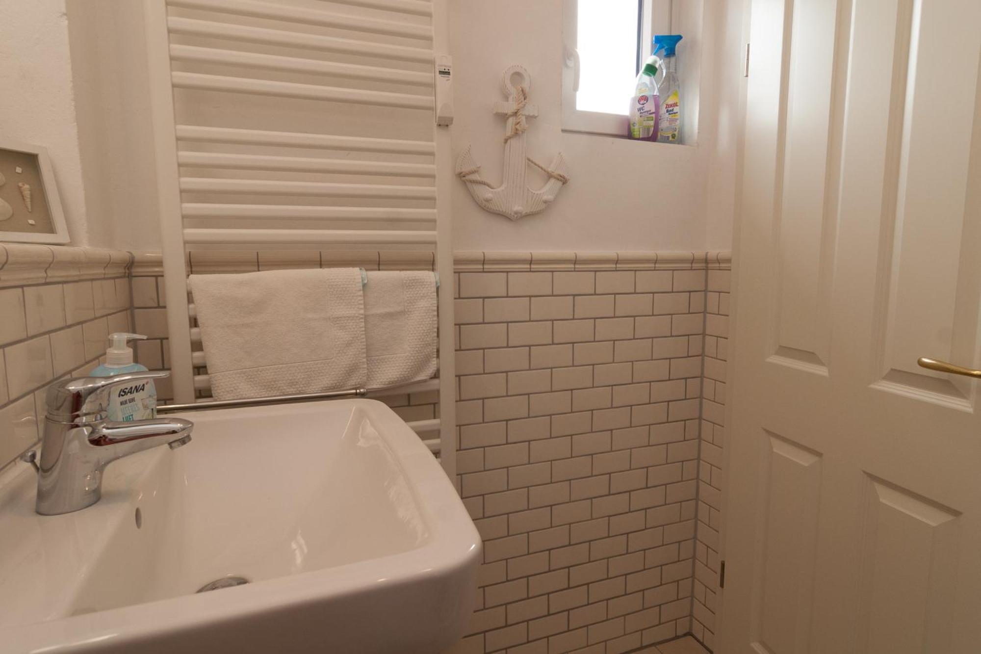 Duene1717 Appartement Hörnum Buitenkant foto
